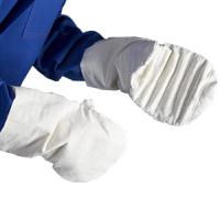 Рукавицы х/б виброзащитные (ГОСТ) (уп.100 пар)