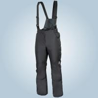 zimnij-polukombinezon-zhenskij-kw-405-chernyj