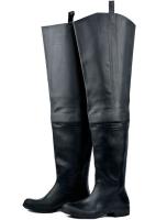 Сапоги рыбацкие (уп.5 пар) Томск