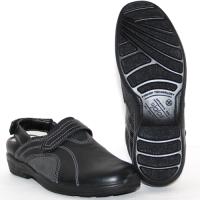 Сандали Jalas 1112 Iris фото, изображение, баннер