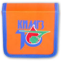 Товар анонс