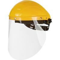 Товар анонс