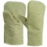 Товар анонс