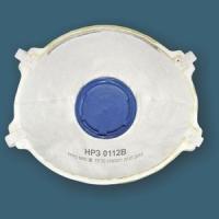 Респиратор 