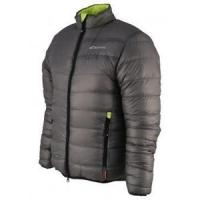 Downy Ultra Куртка Сarinthia
