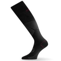 Носки Lasting SWL