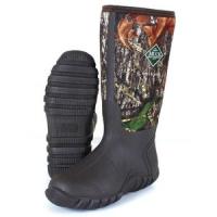 Сапоги FLD-MOB FieldBlazer