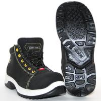 Ботинки Jalas 3055 FiFtyFive фото, изображение, баннер