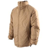 Двусторонняя Куртка Carinthia G-Loft Reversible