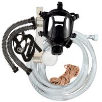 9eb92fb674e33d94f2af5ff510ae1592-1200x630