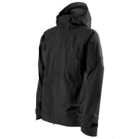 Куртка дождевик Carinthia PRG  баннер, фото, картинка, как выглядит