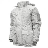 Куртка Carinthia ECIG 3.0 баннер, фото, картинка, как выглядит