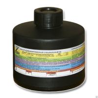 1989ef38b7151d3c51394c0848577ef7-1200x800