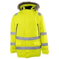 zimnyaya-signalnaya-kurtka-parka-brodeks-kw220-plus-zheltyjchernyj