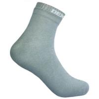Водонепроницаемые носки DexShell Ultra Thin Socks