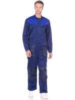 3ff0f10a_c852_11e7_80d2_005056912b25_80e9d7cd_3430_11ed_baee_0050560114b3