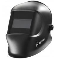 56ab769a_1a1f_11e5_be64_001e67031d84_76e4db06_a4a1_11e9_96ae_0cc47aacba7b