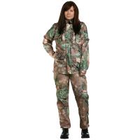 Товар анонс