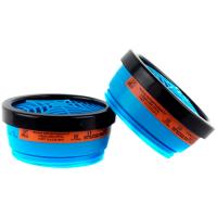 3213195238sdfjsdjf340924058214810481