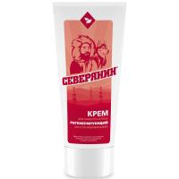 Регенерирующий 100 мл
