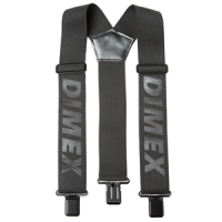 ПОДТЯЖКИ  DIMEX 