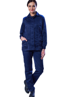 8a104a2de4b41a223bb58272eb2c3ae0-removebg-preview