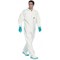 Товар анонс