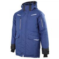 parka-muzhskaya-zimnyaya-kw-215-sinij