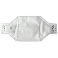 Респиратор 