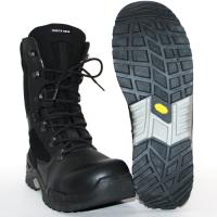 Ботинки Jalas 9552 Combat фото, изображение, баннер