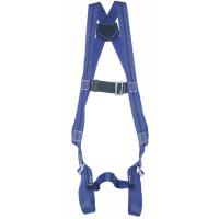 1011890 Титан 1 привязь