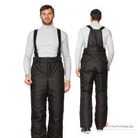 3p6048hwzih7e4hw6tmw1lrvw1xdx1wk