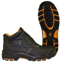 Ботинки сварщика Perfect Protection