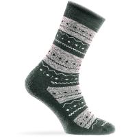 Носки Lasting TWP