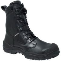 Ботинки JALAS 3328 Drylock 