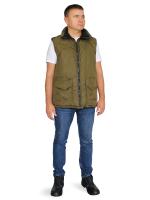 tt4k2xd8e0cwex4ofxvrx0dpcf9c8qi7