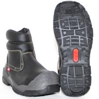 Ботинки Jalas 1848 TITAN+ фото, изображение, баннер