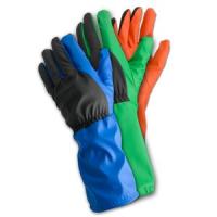 Перчатки «Tegera» 977