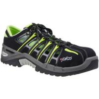 Сандалии JALAS 9500 Exalter 