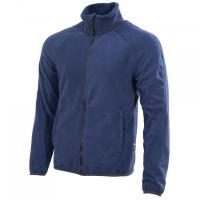 tolstovka-flisovaya-ks-211-sinij