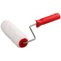 Товар анонс