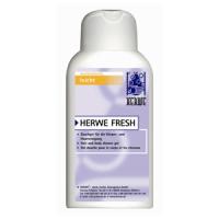 Гель для тела и волос Херве Фреш (250 мл.) / Herwe Fresh