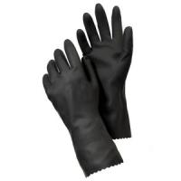 Перчатки PROFI (КЩС тип1)