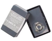 НоменклатураПрисоединенныеФайлы