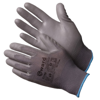 PU1001 Gward