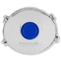 Респиратор полумаска фильтрующая 