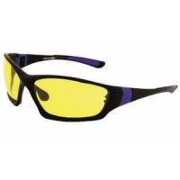 Очки защитные открытые ARCTIC CONTRAST