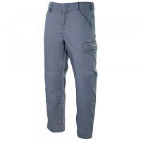 bryuki-muzhskie-letnie-ks-301-seryj