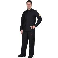 142df323aa3ebe7ed2ee66994c13bfb1-800x800