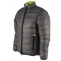 Куртка Сarinthia Downy Ultra баннер, фото, картинка, как выглядит